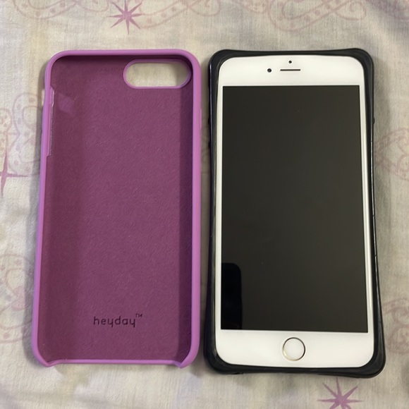 iPhone 6s Plus Cases - Picture 2 of 2